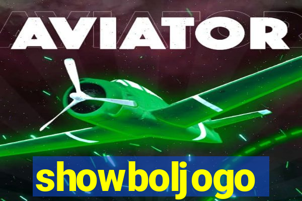 showboljogo