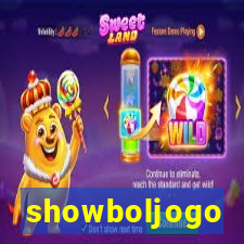 showboljogo