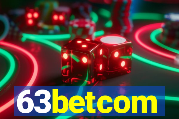 63betcom