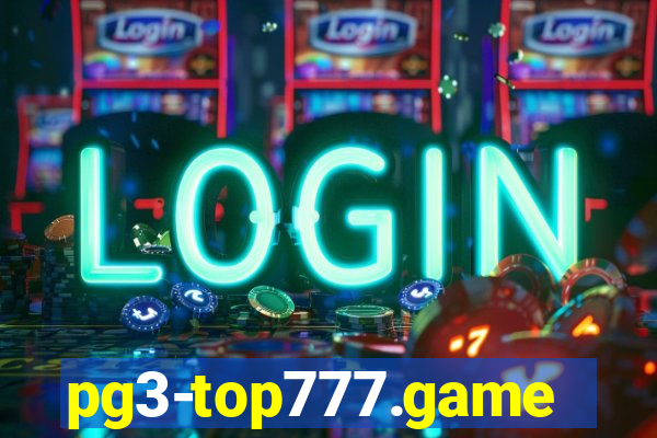 pg3-top777.games