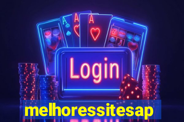 melhoressitesapostas.com