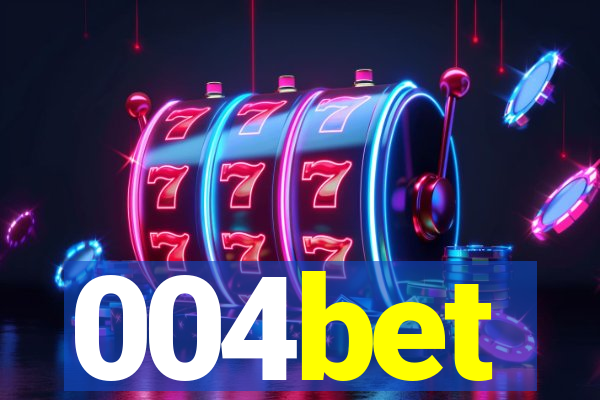 004bet