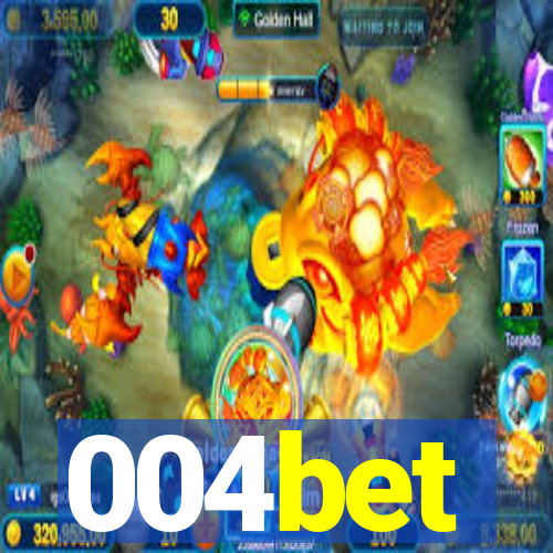 004bet