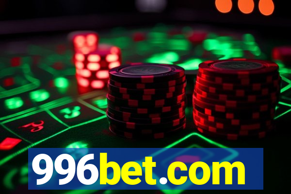 996bet.com