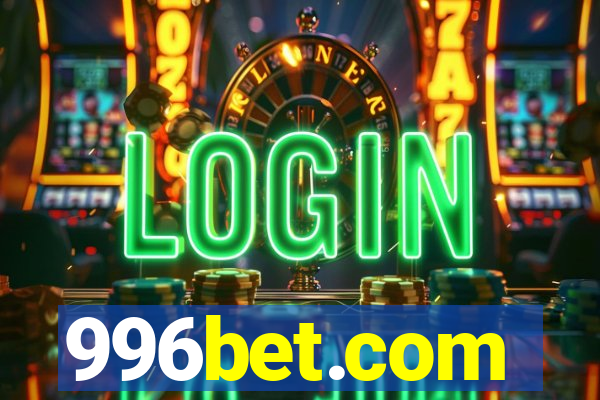 996bet.com