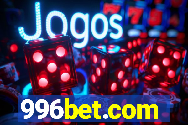 996bet.com