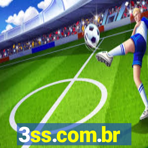 3ss.com.br