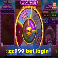 zz999 bet login