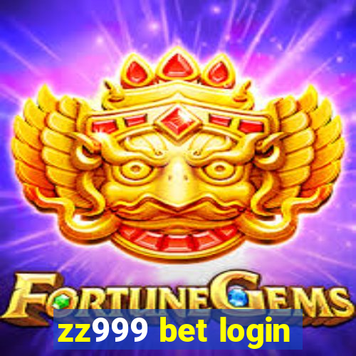 zz999 bet login