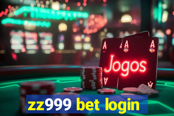 zz999 bet login