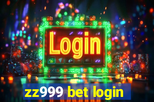 zz999 bet login