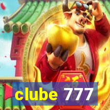 clube 777