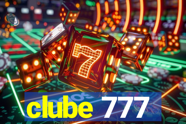 clube 777