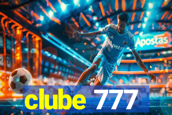 clube 777