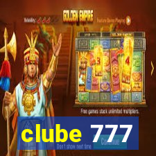 clube 777