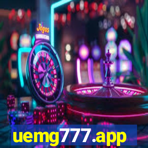 uemg777.app