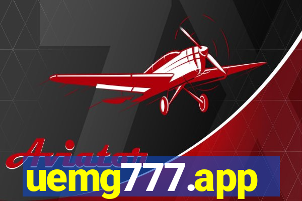 uemg777.app