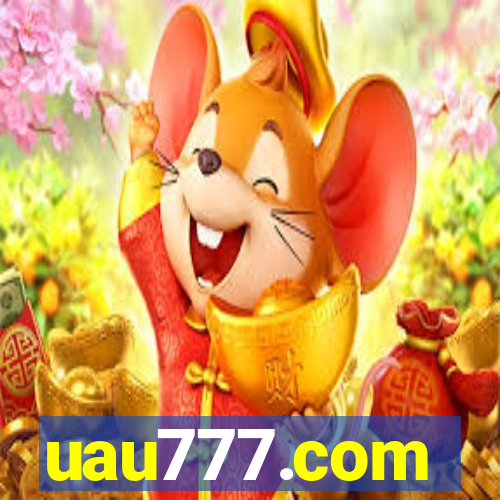 uau777.com