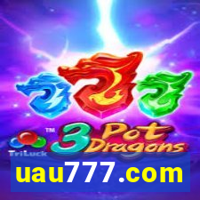 uau777.com