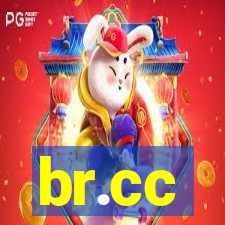 br.cc