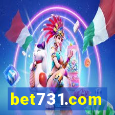 bet731.com