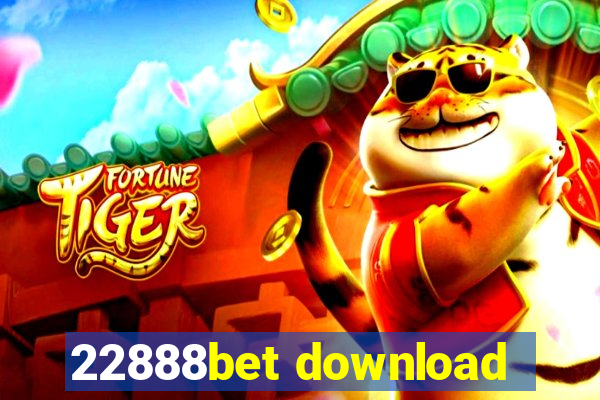 22888bet download