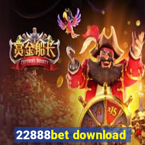 22888bet download