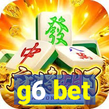 g6 bet