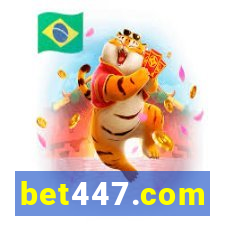 bet447.com