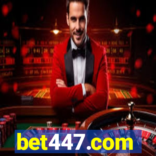 bet447.com