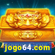 jogo64.com