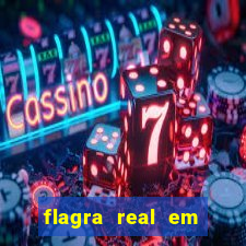 flagra real em clube do fluminense de casal metendo e brigando com flagrador