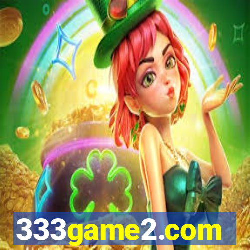 333game2.com