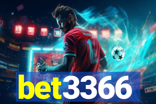 bet3366