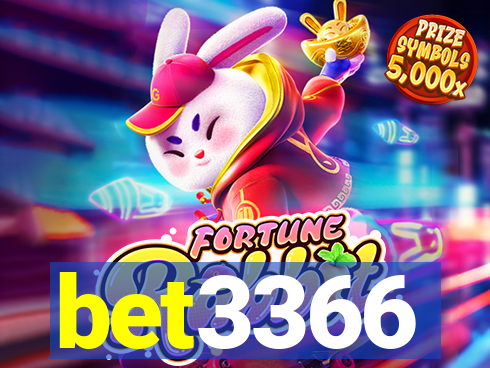 bet3366