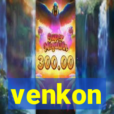 venkon transportadora whatsapp