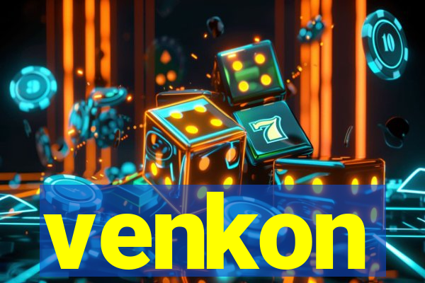 venkon transportadora whatsapp