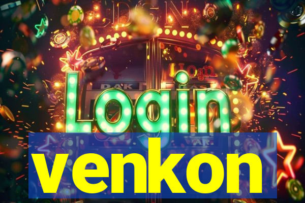 venkon transportadora whatsapp