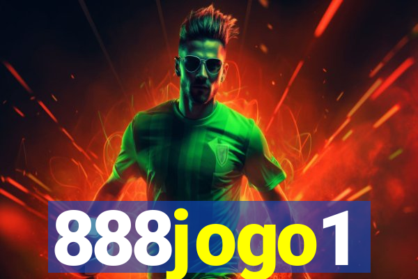 888jogo1