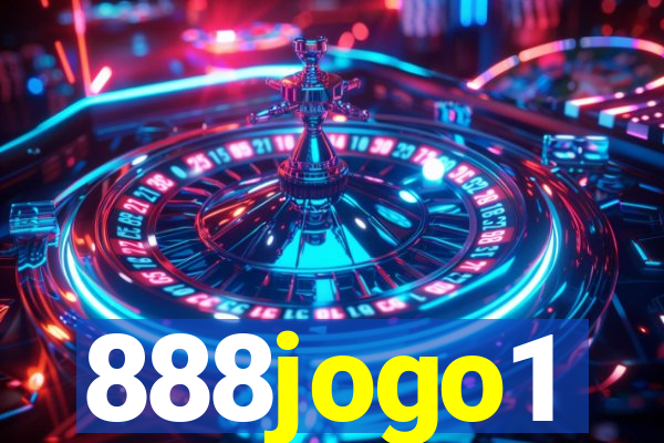 888jogo1