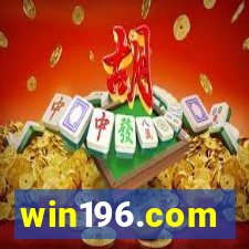 win196.com