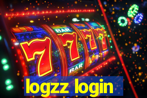 logzz login