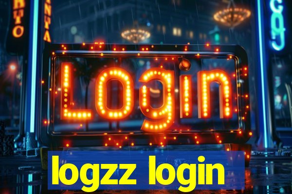 logzz login