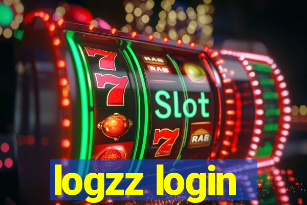 logzz login