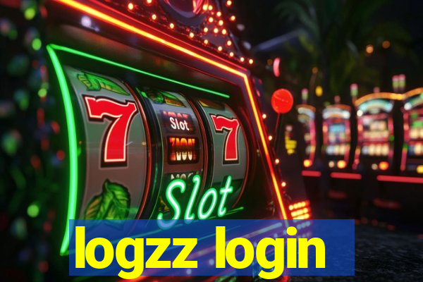 logzz login