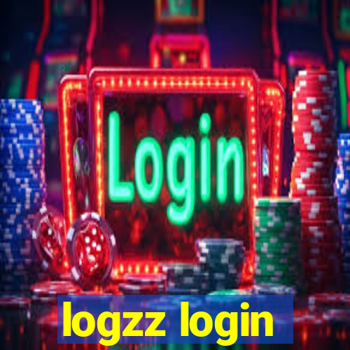 logzz login