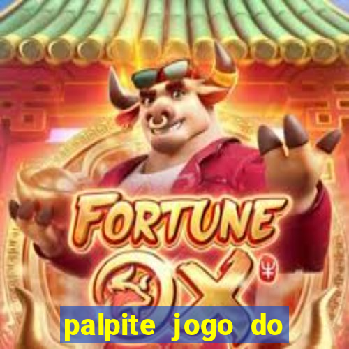 palpite jogo do bicho e loterias da caixa