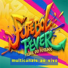 multicanais ao vivo sportv 2