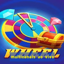 multicanais ao vivo sportv 2