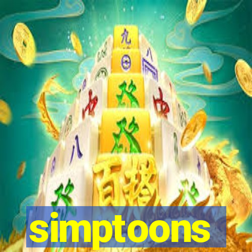 simptoons